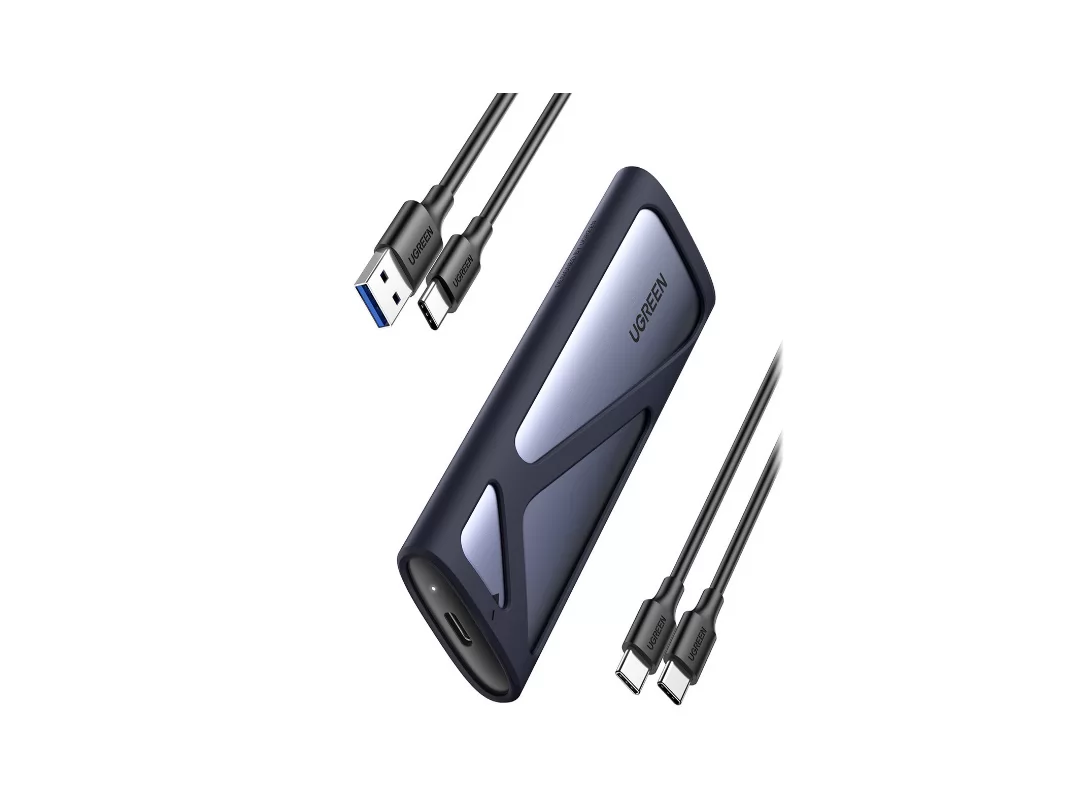 Ապրանքի նկարը