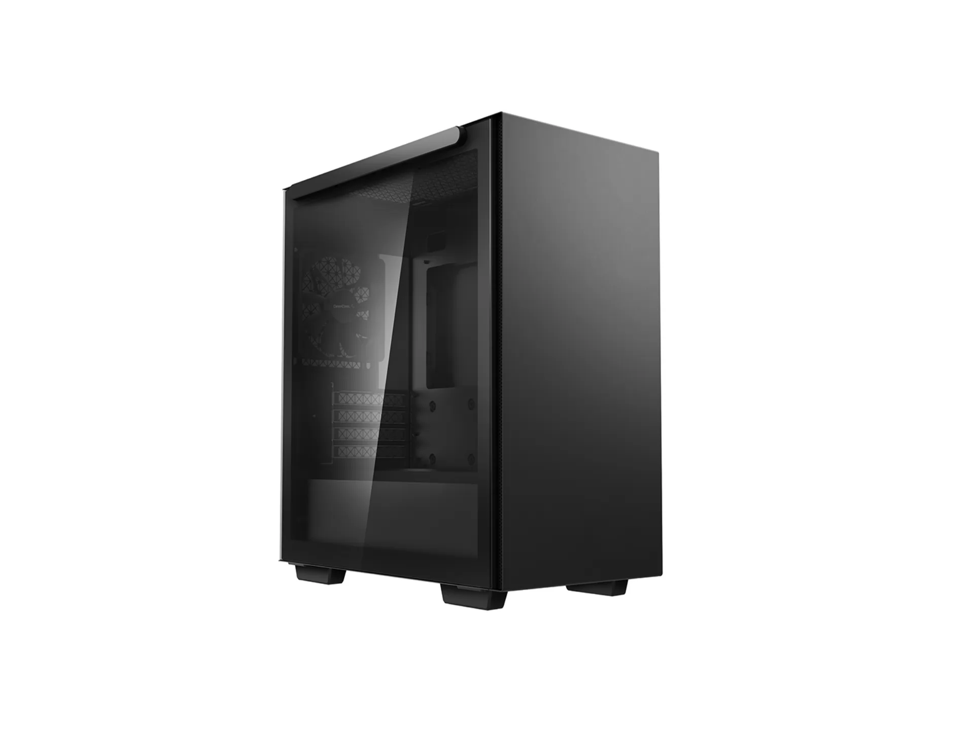 Ապրանքի նկարը