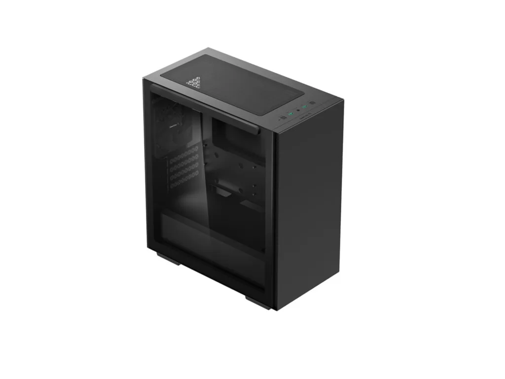 Ապրանքի նկարը