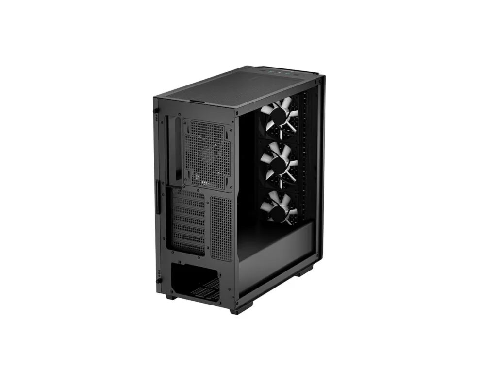 Ապրանքի նկարը