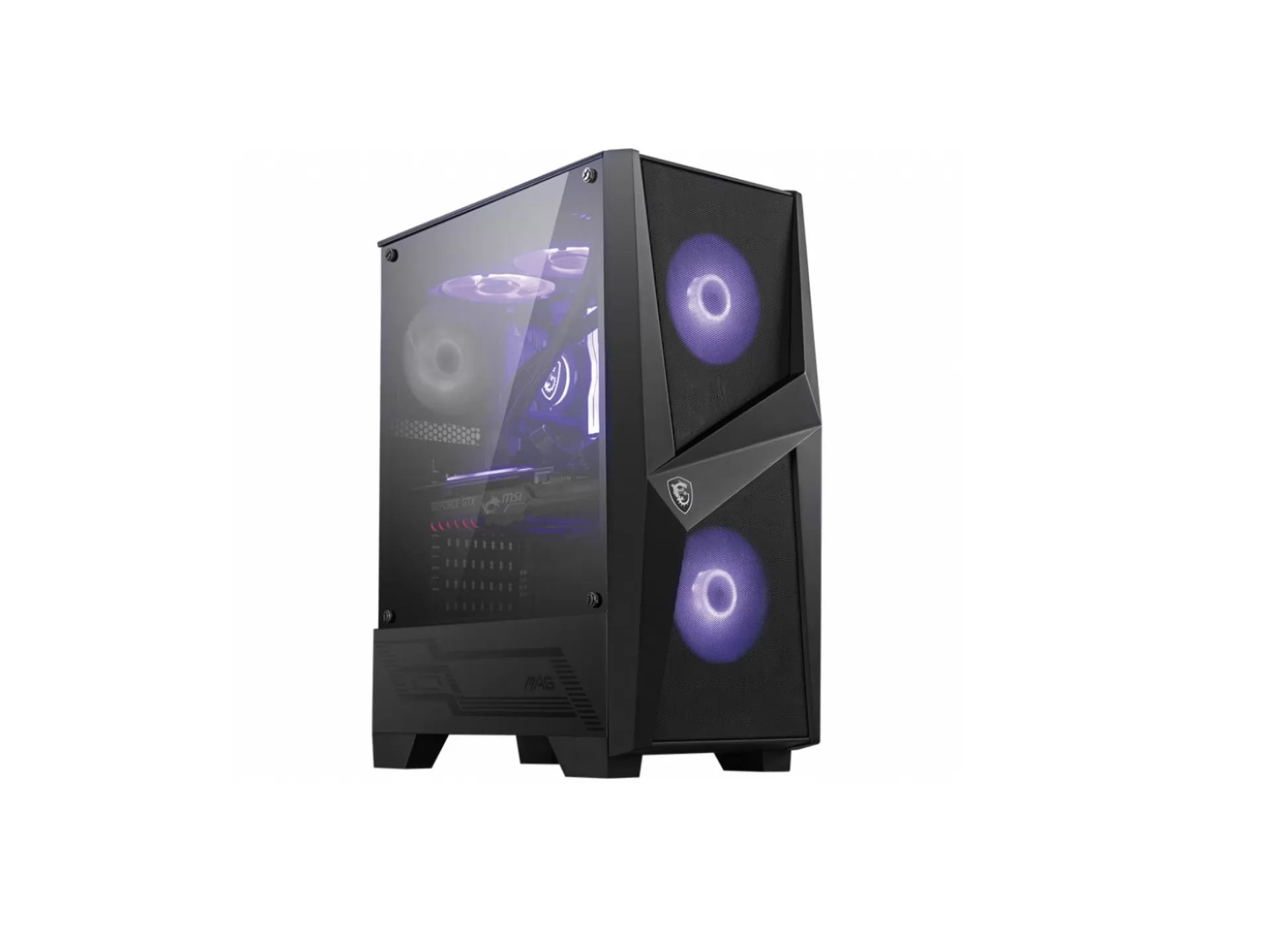 Ապրանքի նկարը