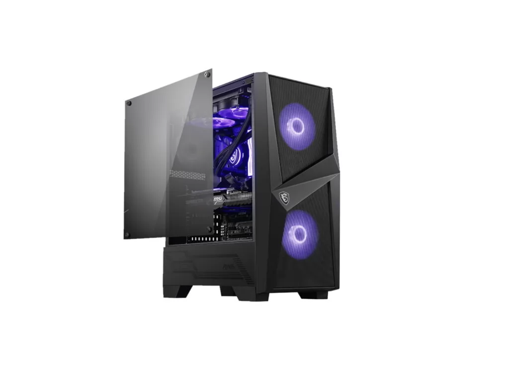 Ապրանքի նկարը