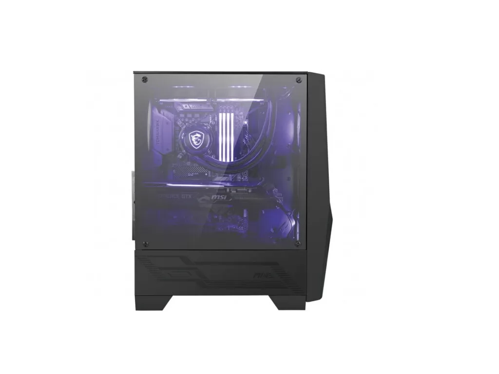 Ապրանքի նկարը