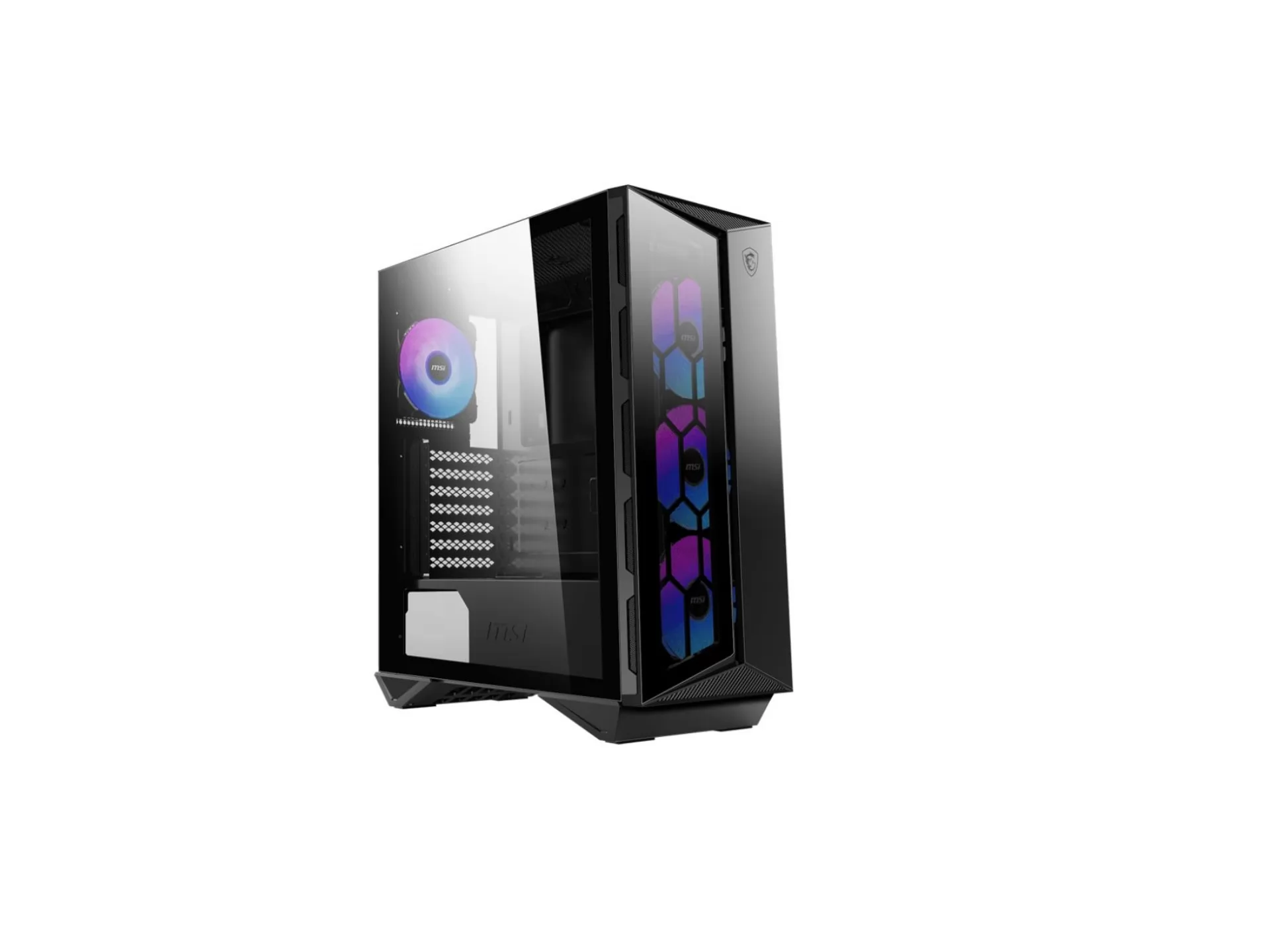 Ապրանքի նկարը