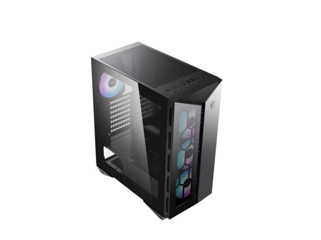 Ապրանքի նկարը