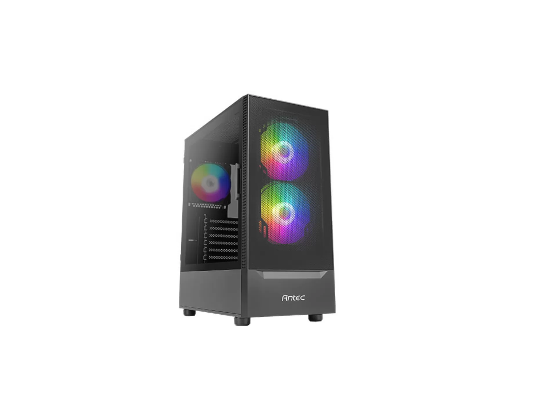 Ապրանքի նկարը