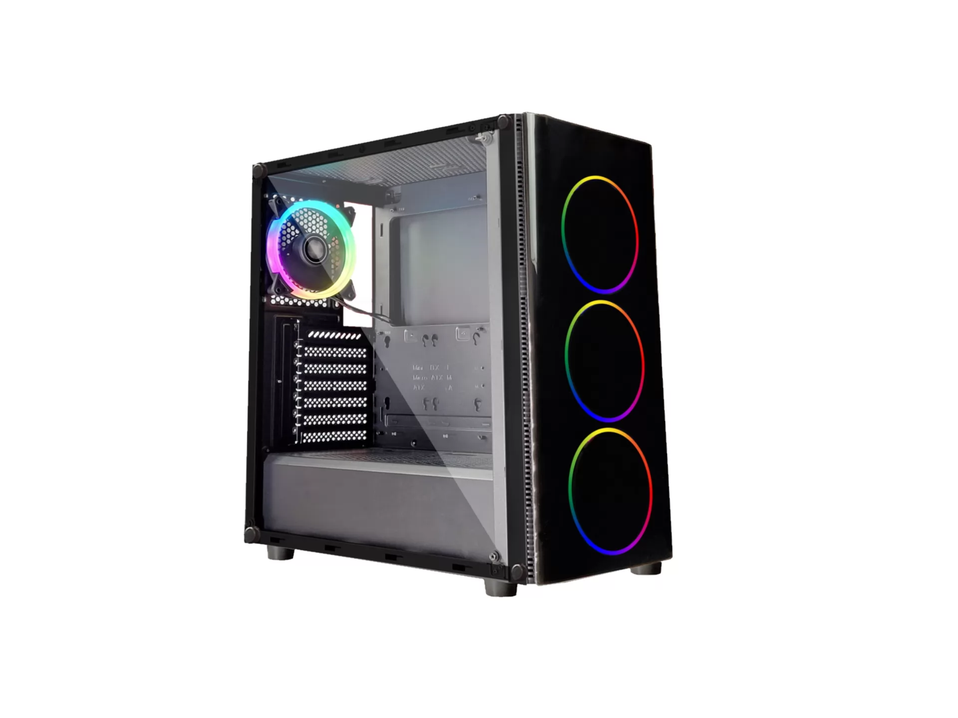 Ապրանքի նկարը