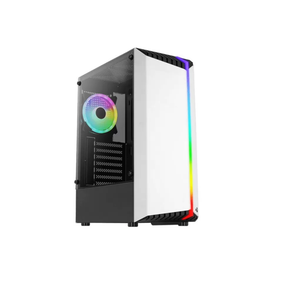 Ապրանքի նկարը