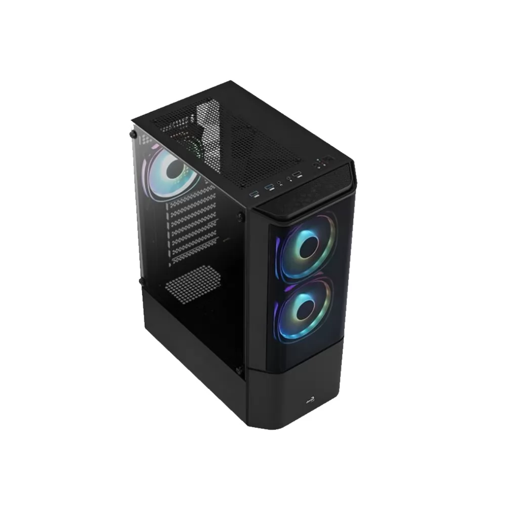 Ապրանքի նկարը