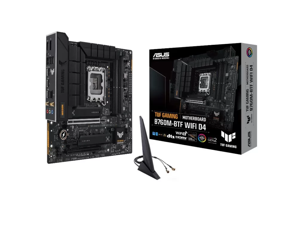 Ապրանքի նկարը