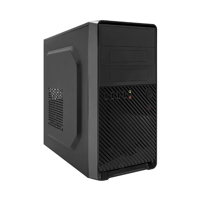 Ապրանքի նկարը