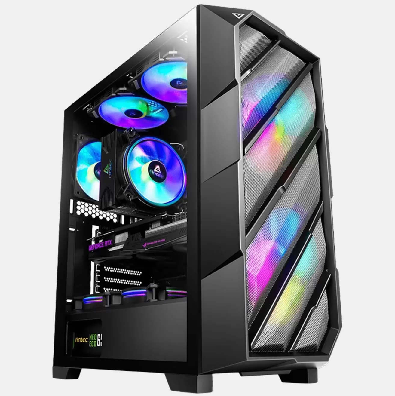 Ապրանքի նկարը