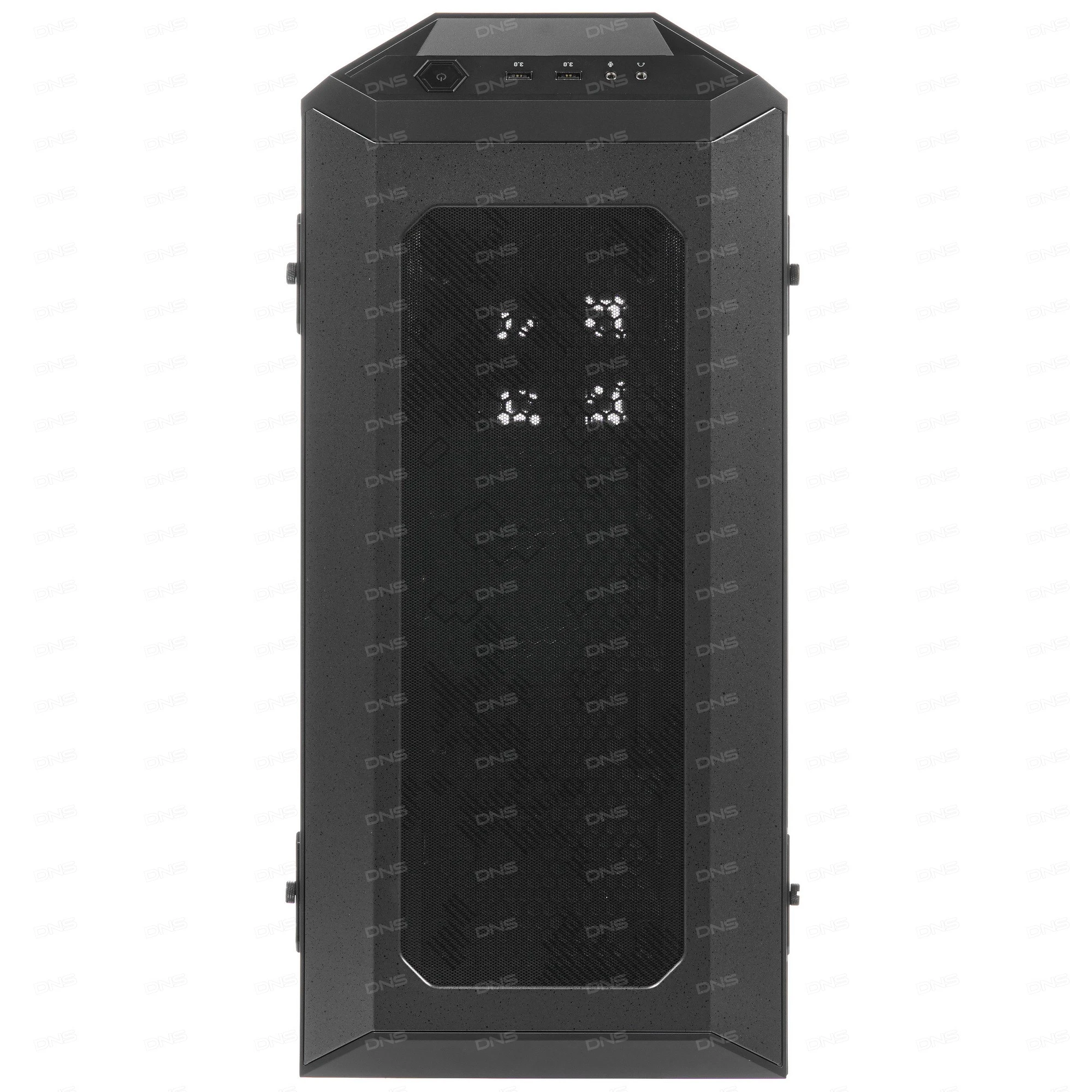 Ապրանքի նկարը