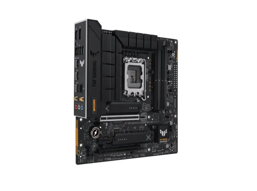 Ապրանքի նկարը