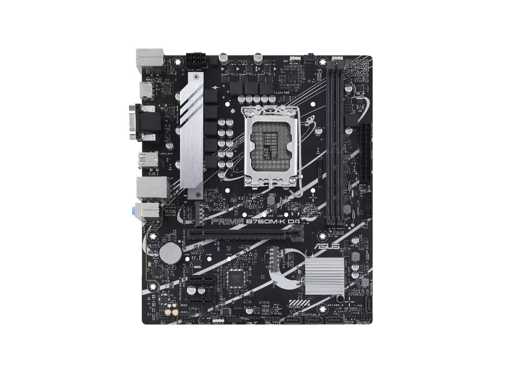 Ապրանքի նկարը