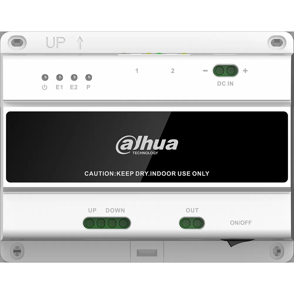 Ապրանքի նկարը