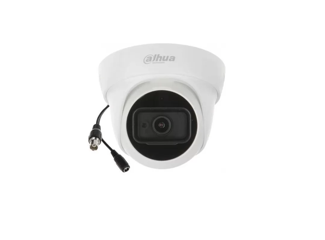 Ապրանքի նկարը