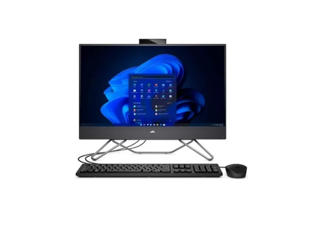 Ապրանքի նկարը