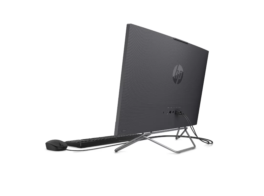 Ապրանքի նկարը