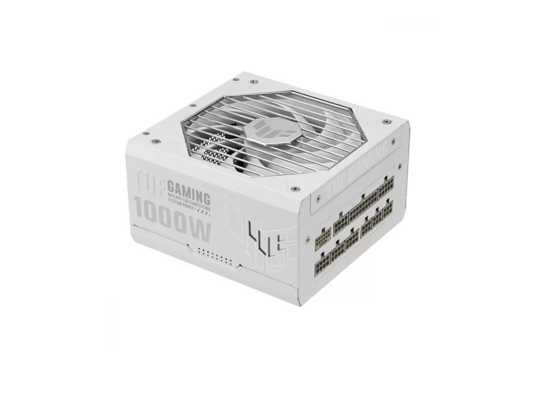 Ապրանքի նկարը