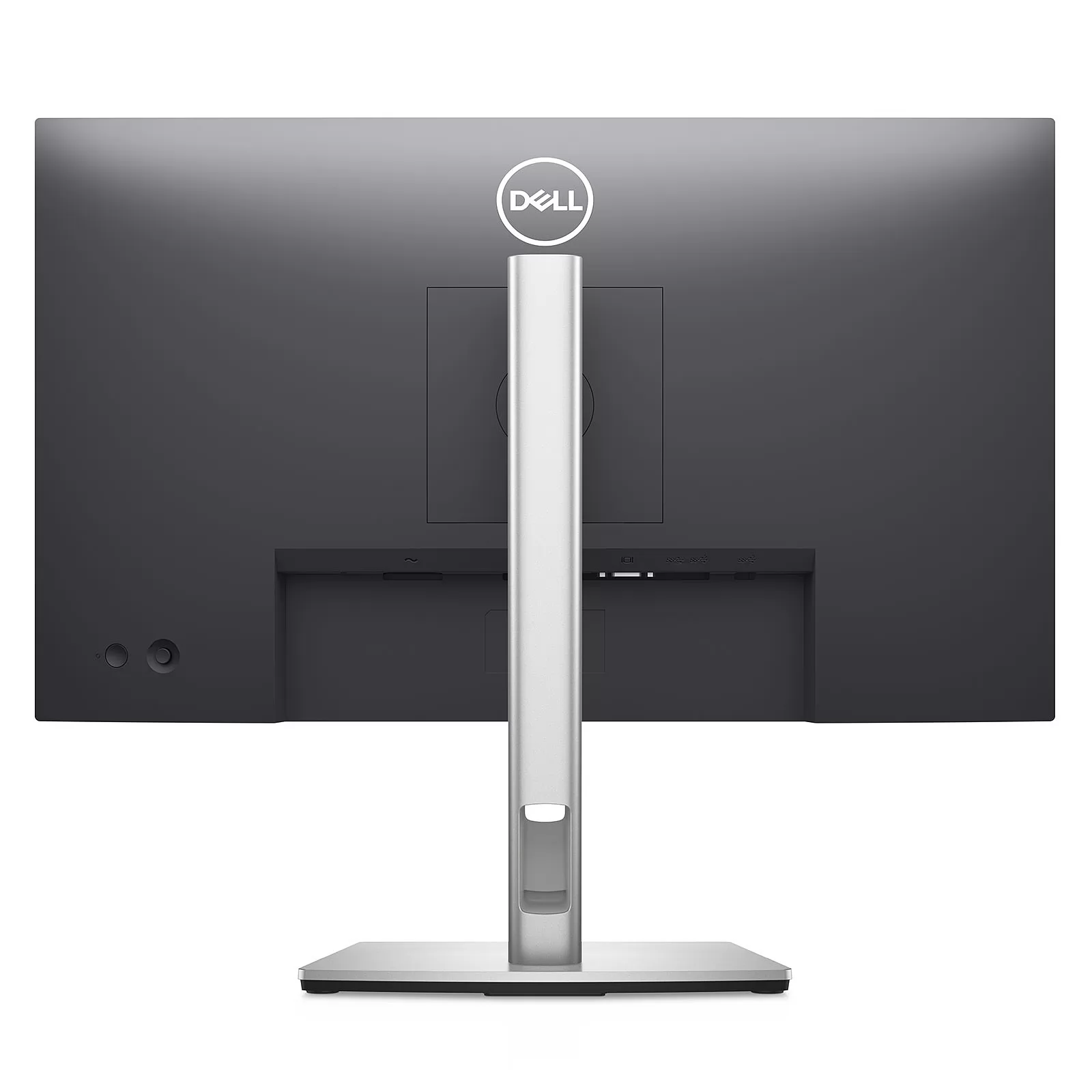 Ապրանքի նկարը