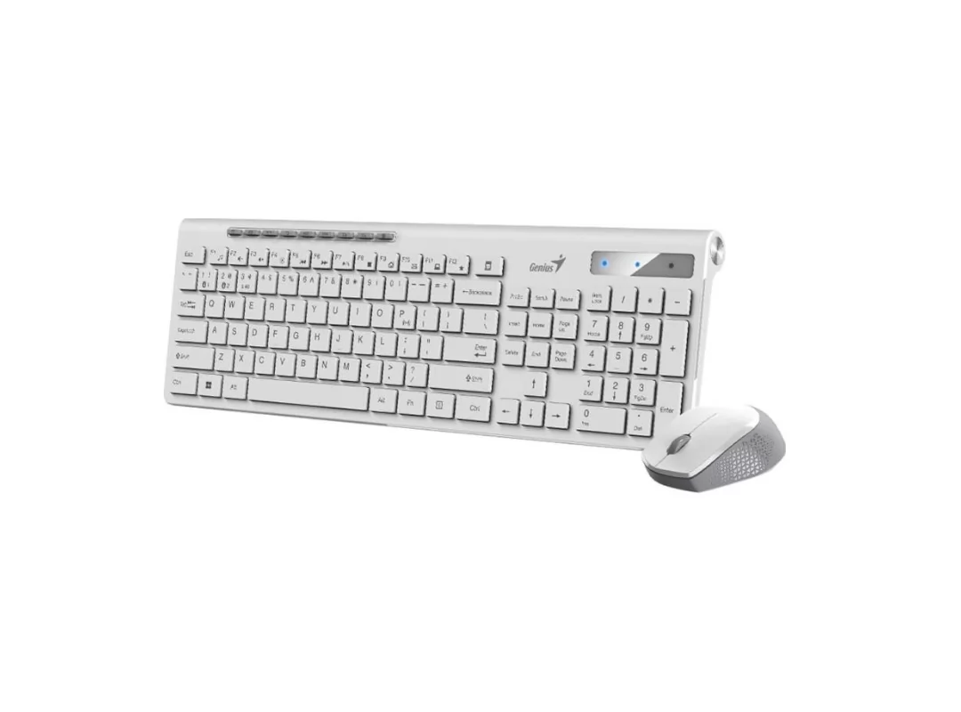 Ապրանքի նկարը