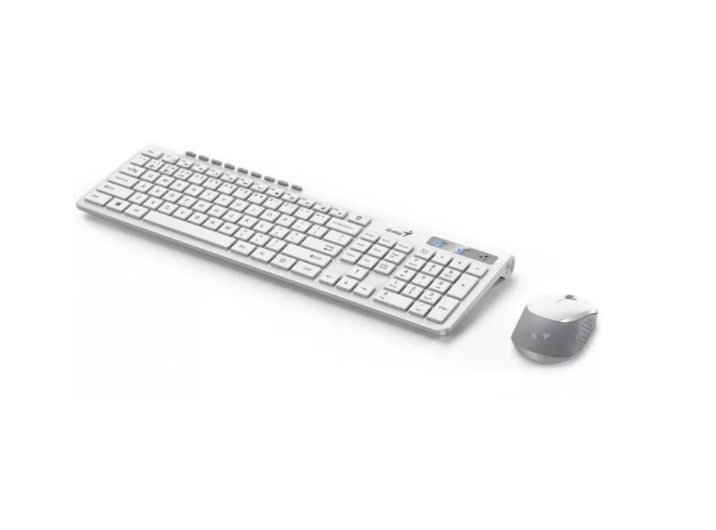 Ապրանքի նկարը