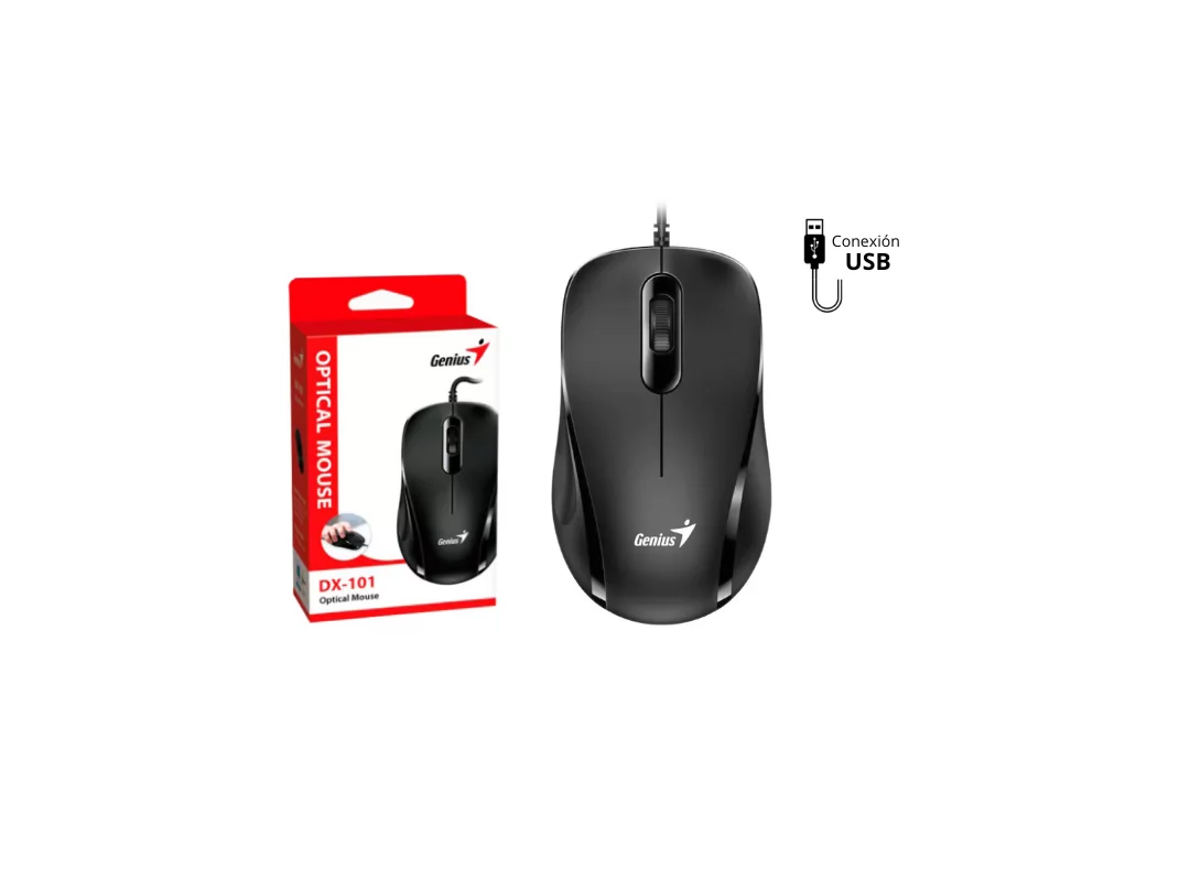 Ապրանքի նկարը