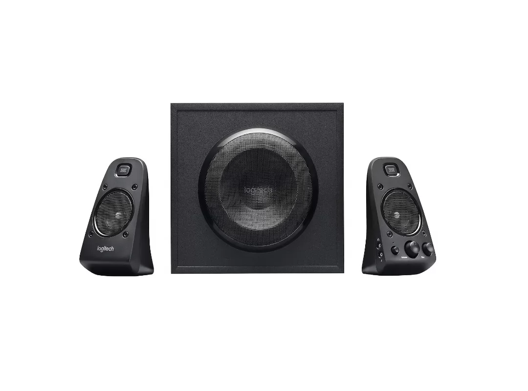 Ապրանքի նկարը