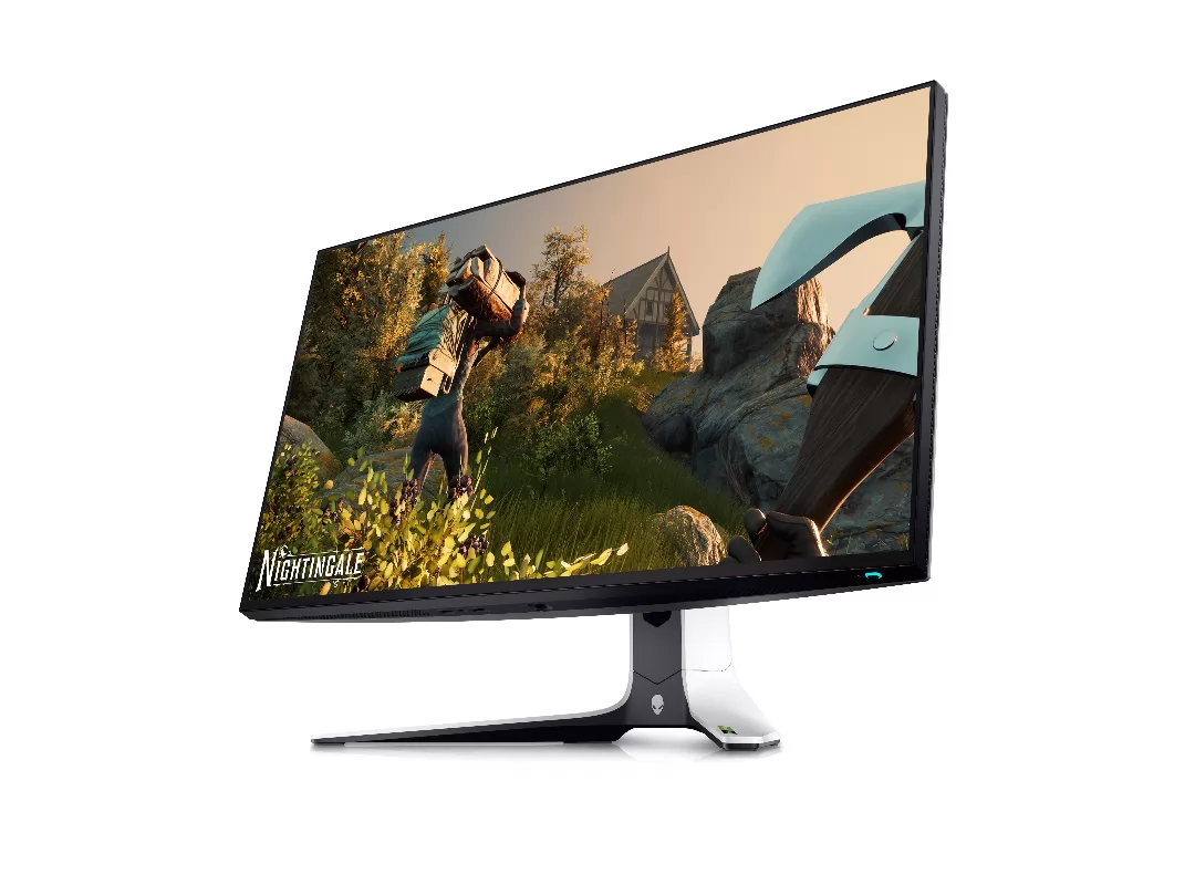 Ապրանքի նկարը