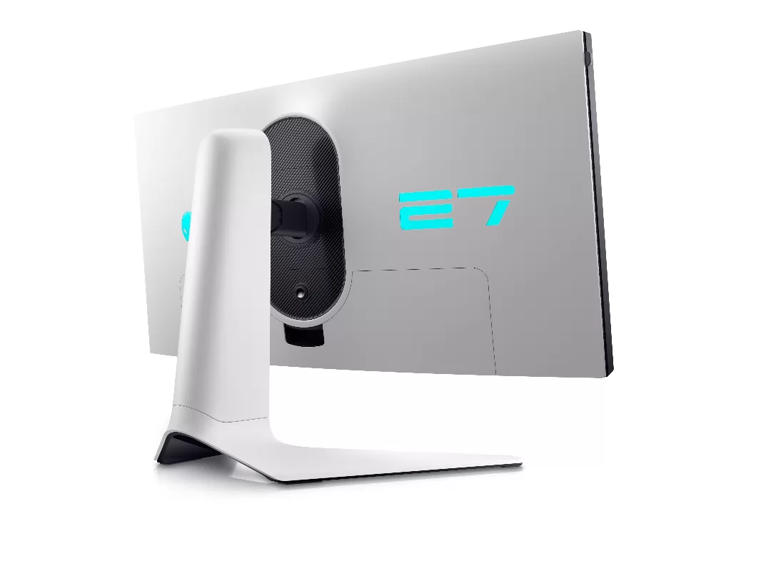 Ապրանքի նկարը