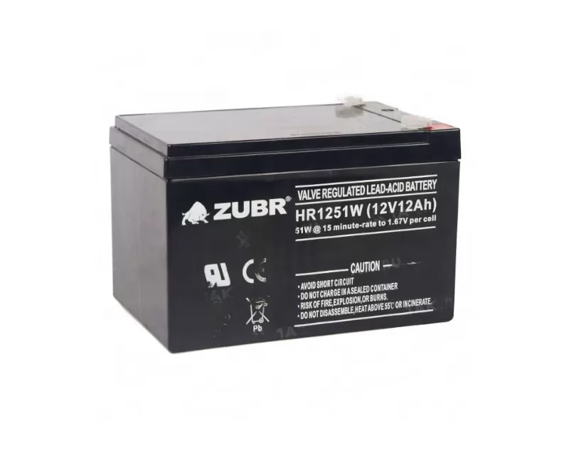 Ապրանքի նկարը