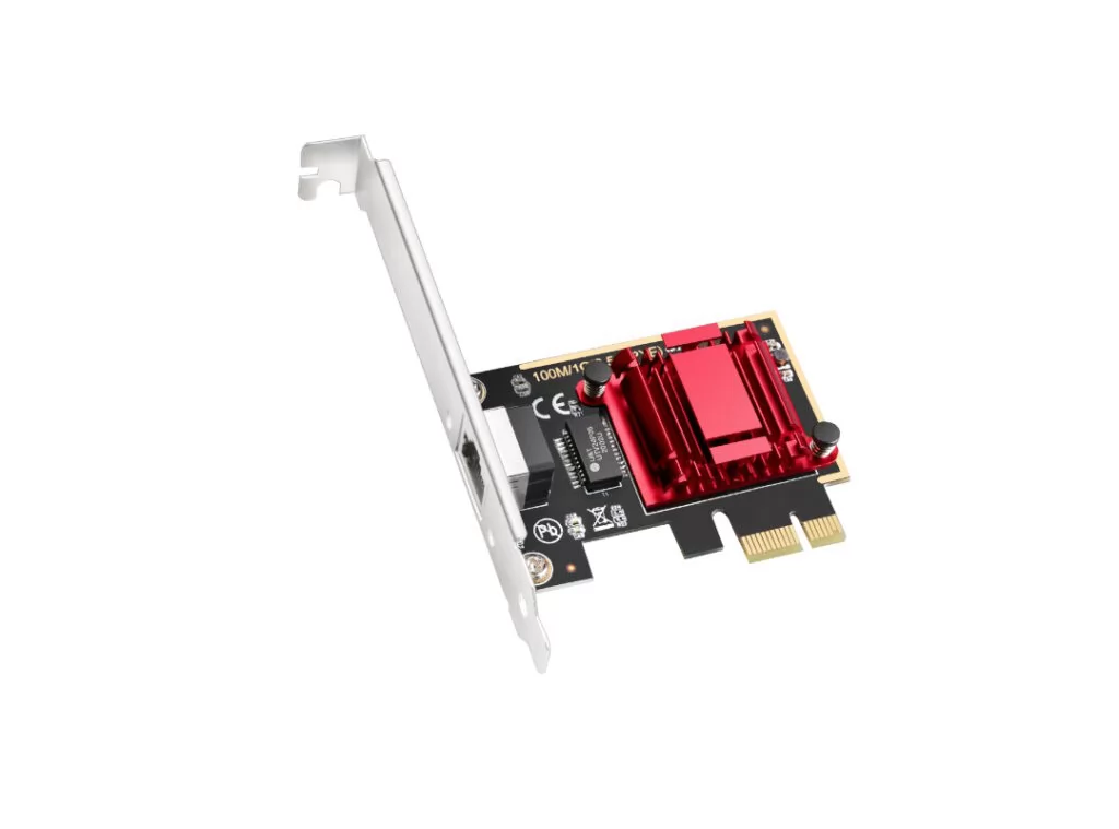 Ապրանքի նկարը