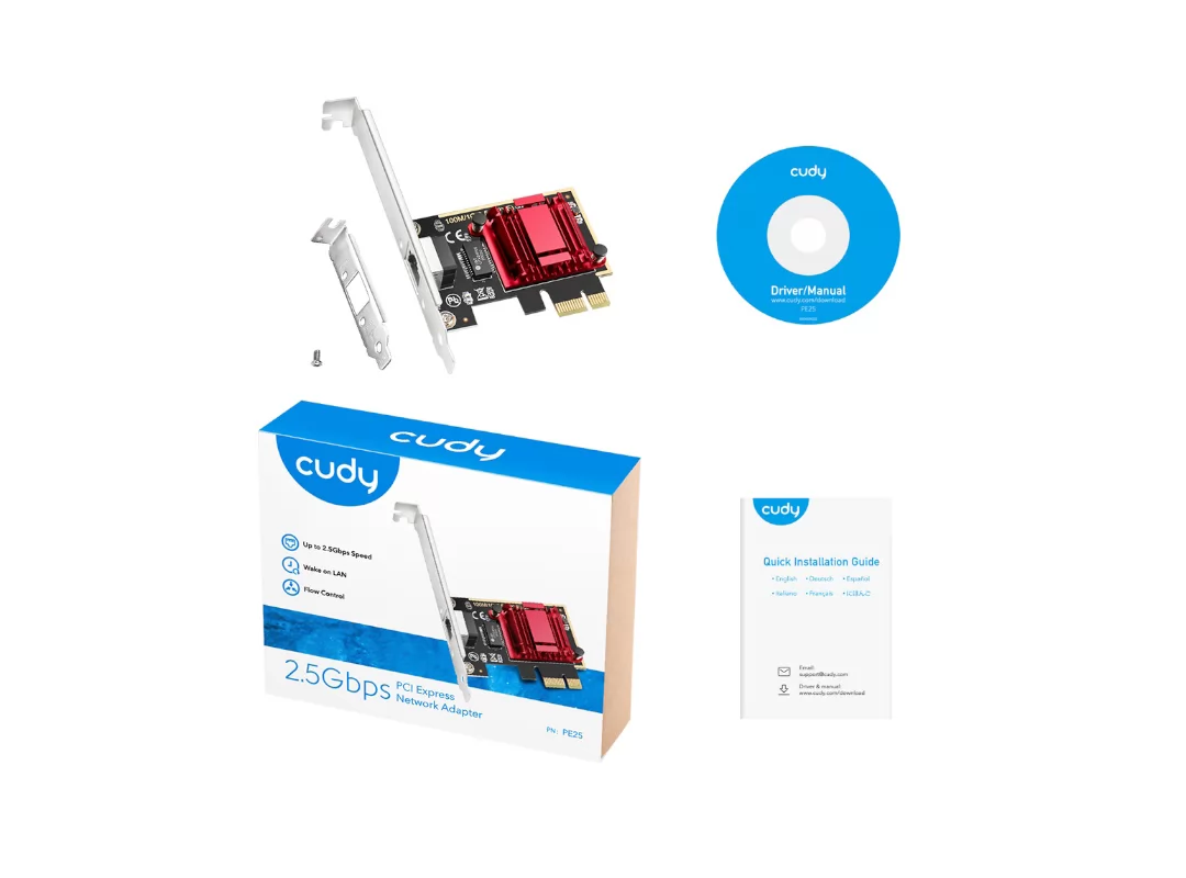 Ապրանքի նկարը