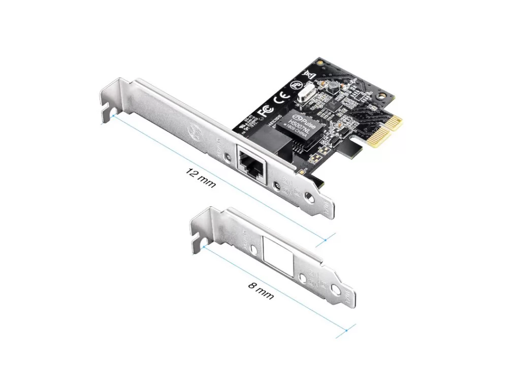 Ապրանքի նկարը