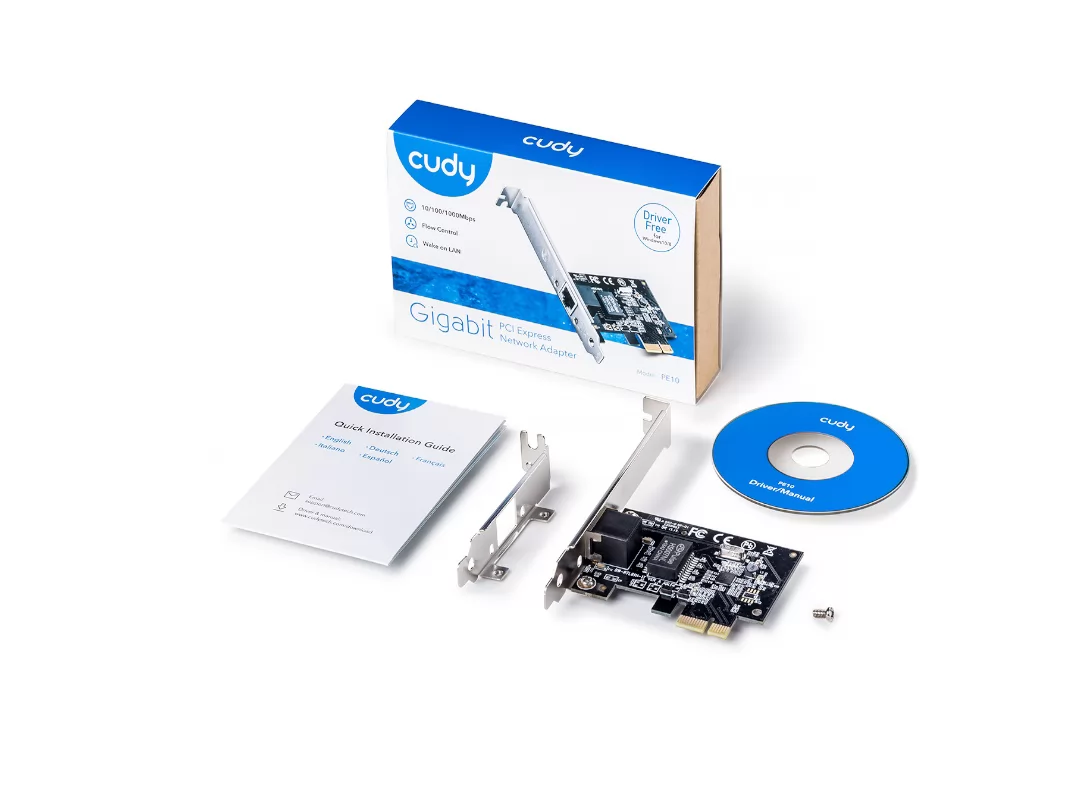 Ապրանքի նկարը