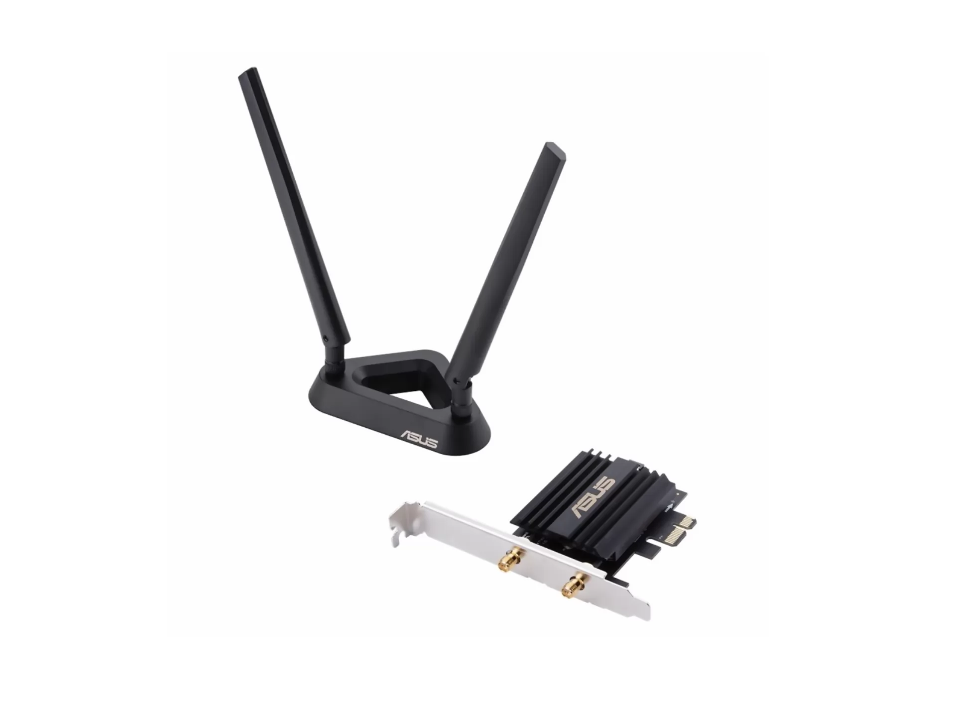 Ապրանքի նկարը