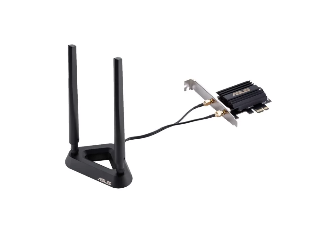 Ապրանքի նկարը