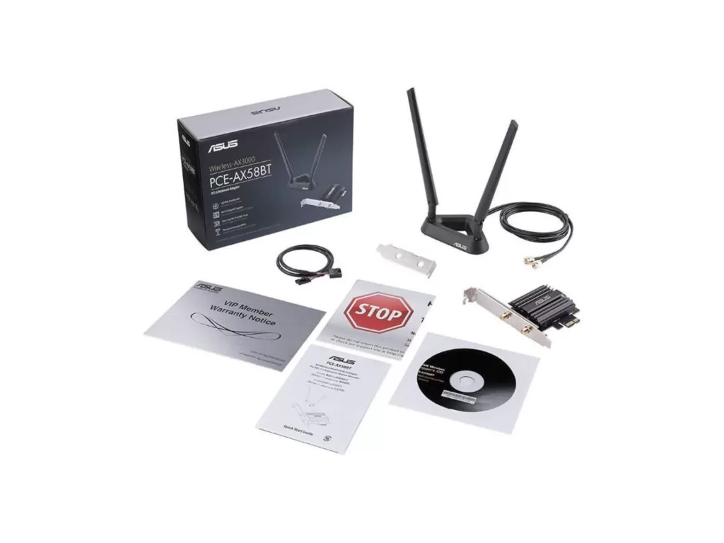 Ապրանքի նկարը