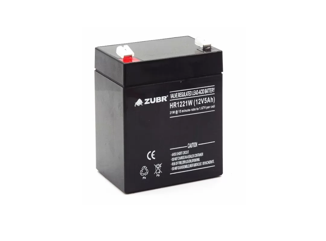 Ապրանքի նկարը