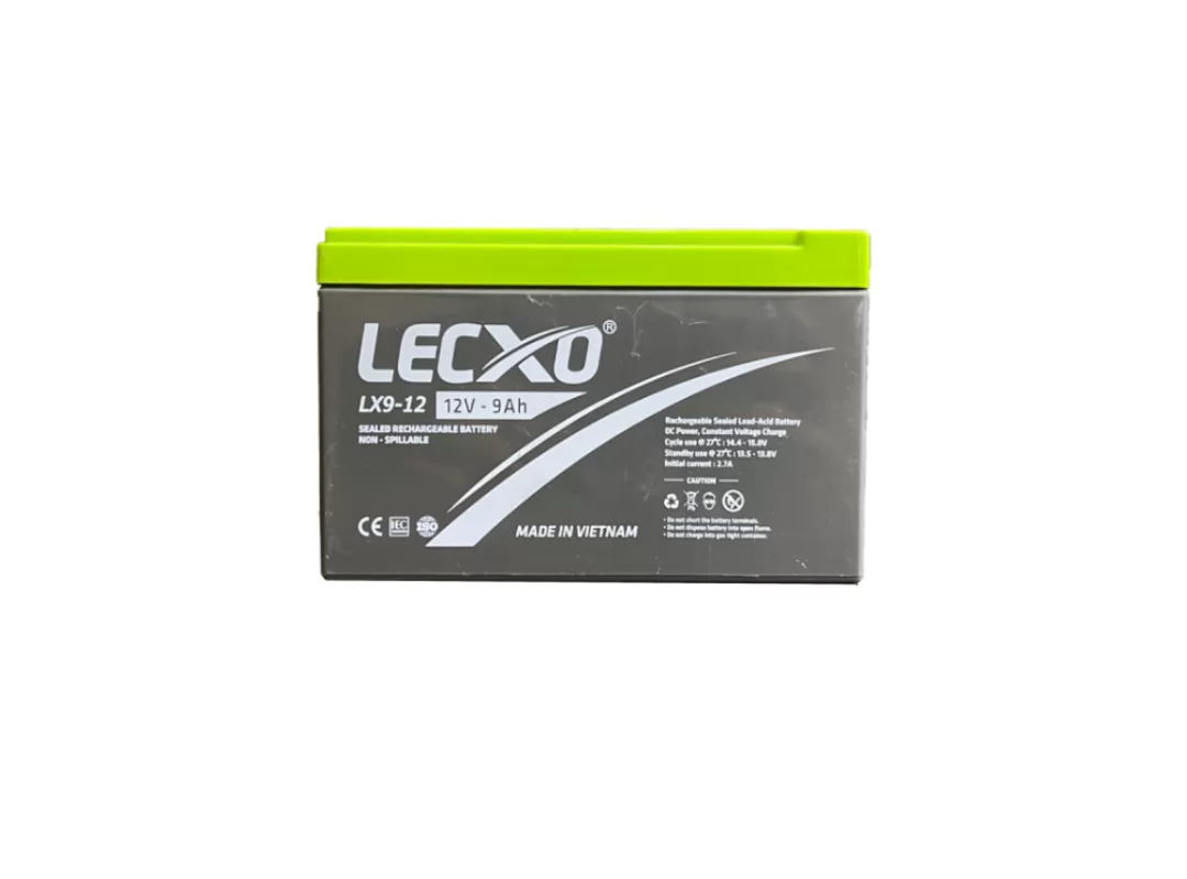 Ապրանքի նկարը