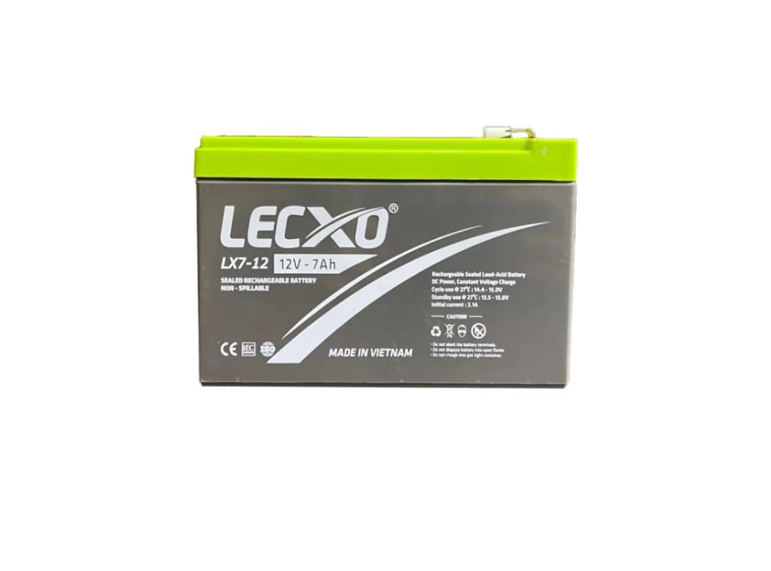 Ապրանքի նկարը