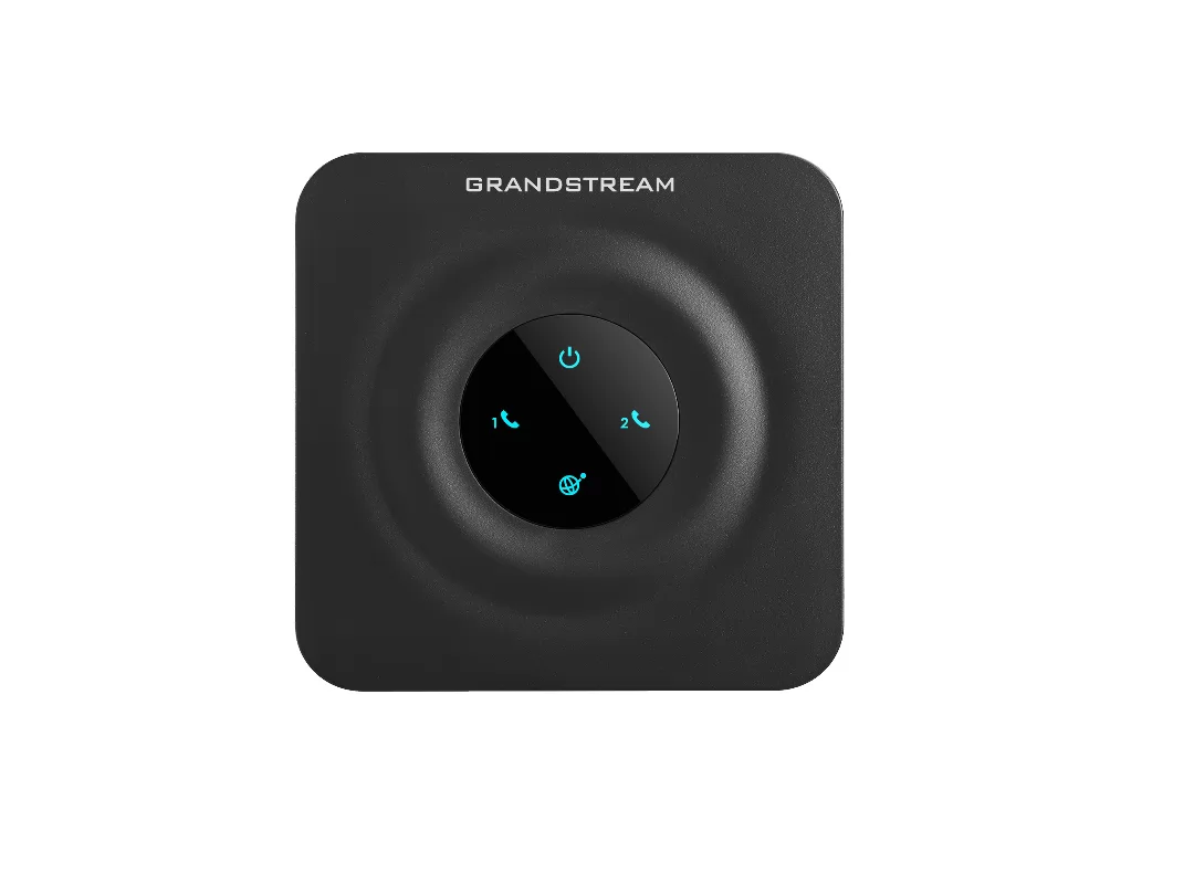 Ապրանքի նկարը