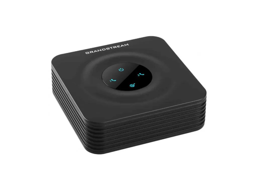 Ապրանքի նկարը