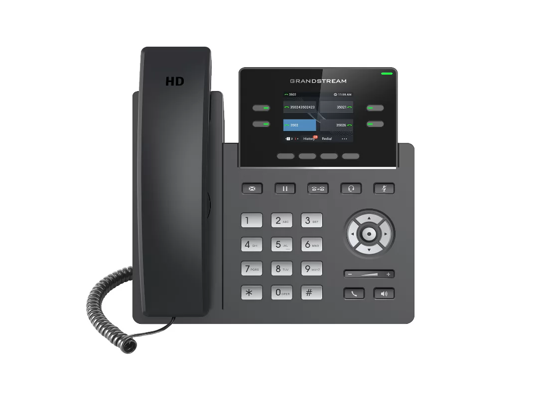 Ապրանքի նկարը