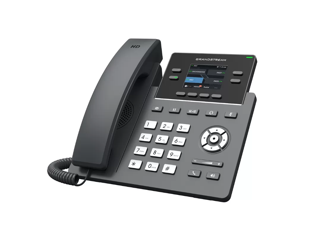 Ապրանքի նկարը