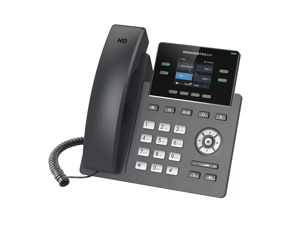 Ապրանքի նկարը