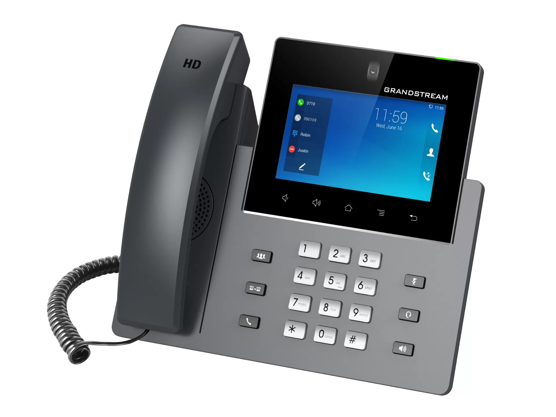 Ապրանքի նկարը