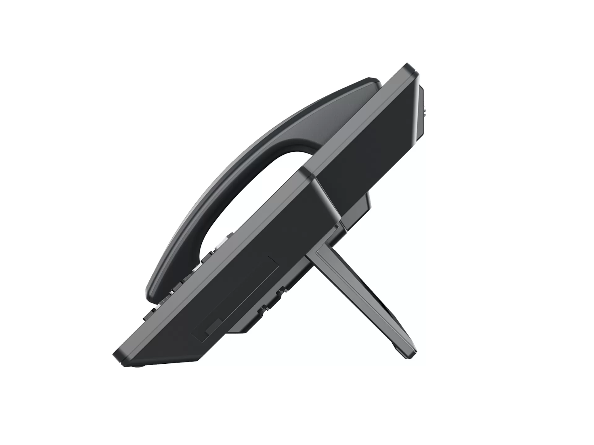 Ապրանքի նկարը