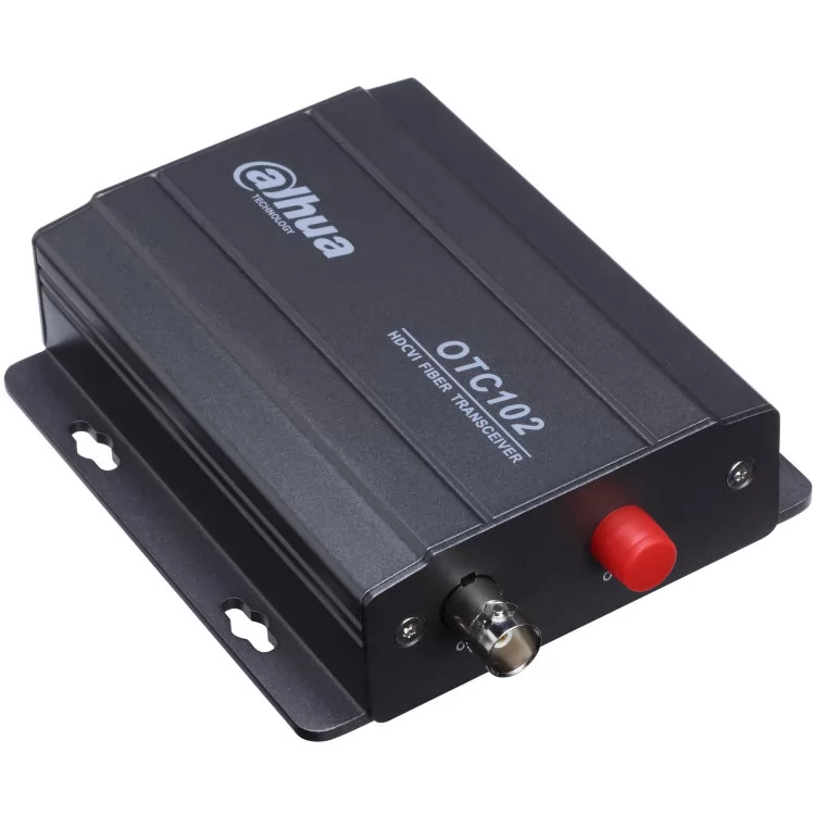 Ապրանքի նկարը